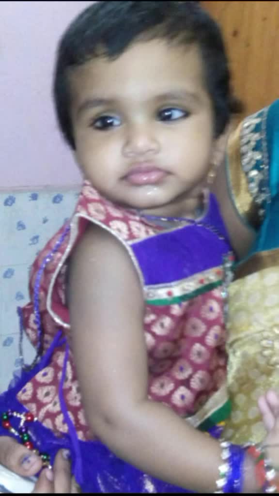 @swathi preethi