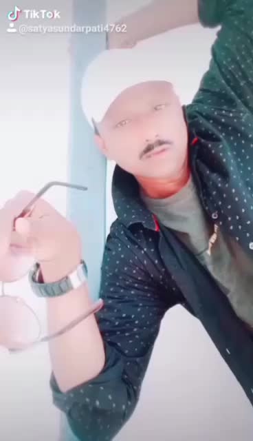 @Satya pati