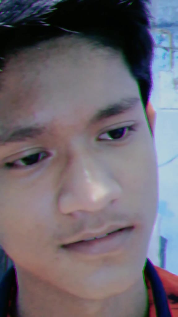 @Biswaraj