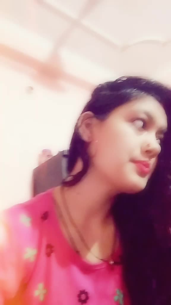 @Poojagopalfhartiyal