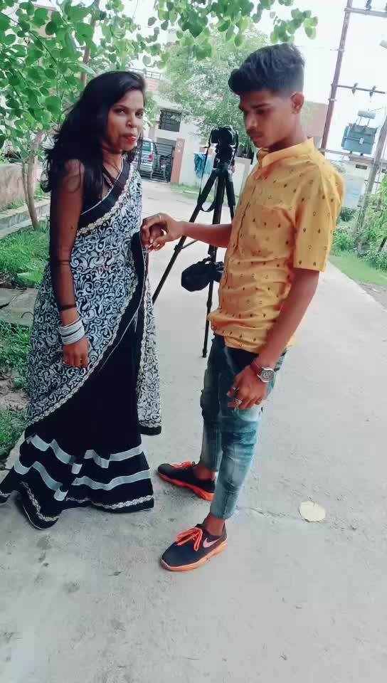@₹@RAHUL______08