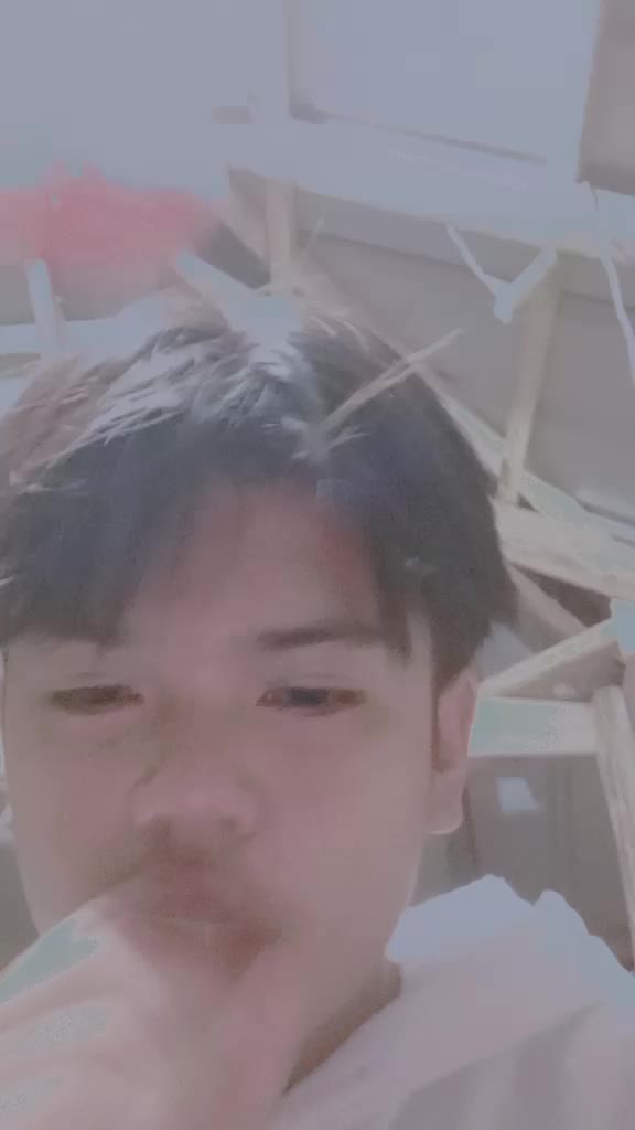 @chupapi