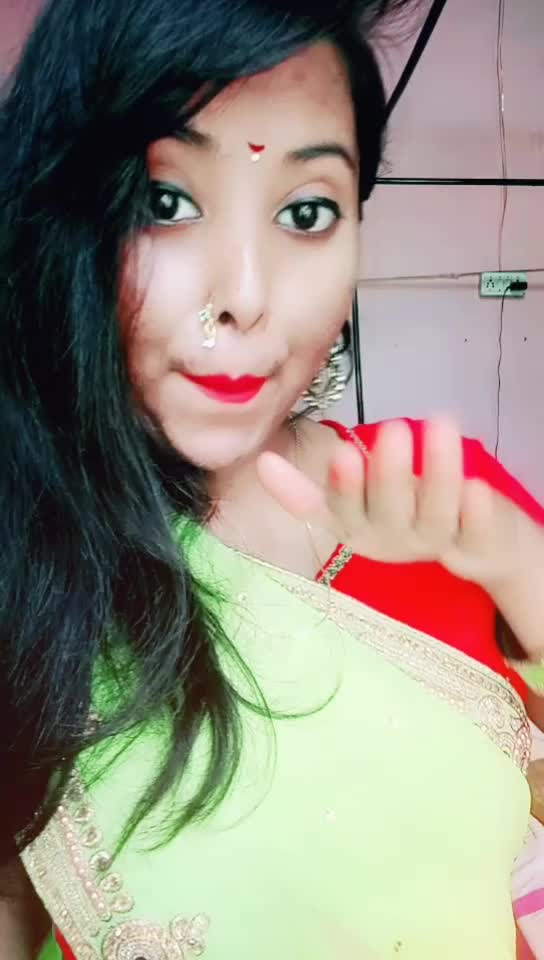 @swapna chandanshive