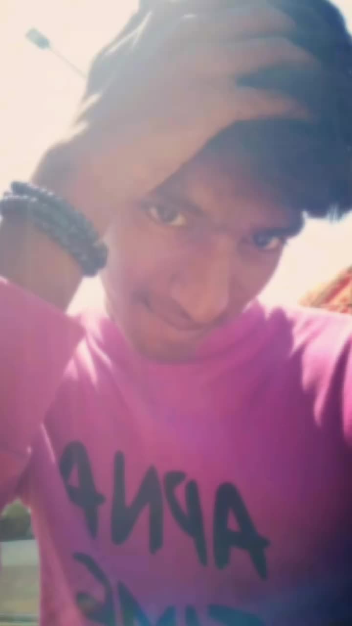 @&auml;_t_ť_i_t_&ugrave;_đ_&euml; b&oacute;&yuml;