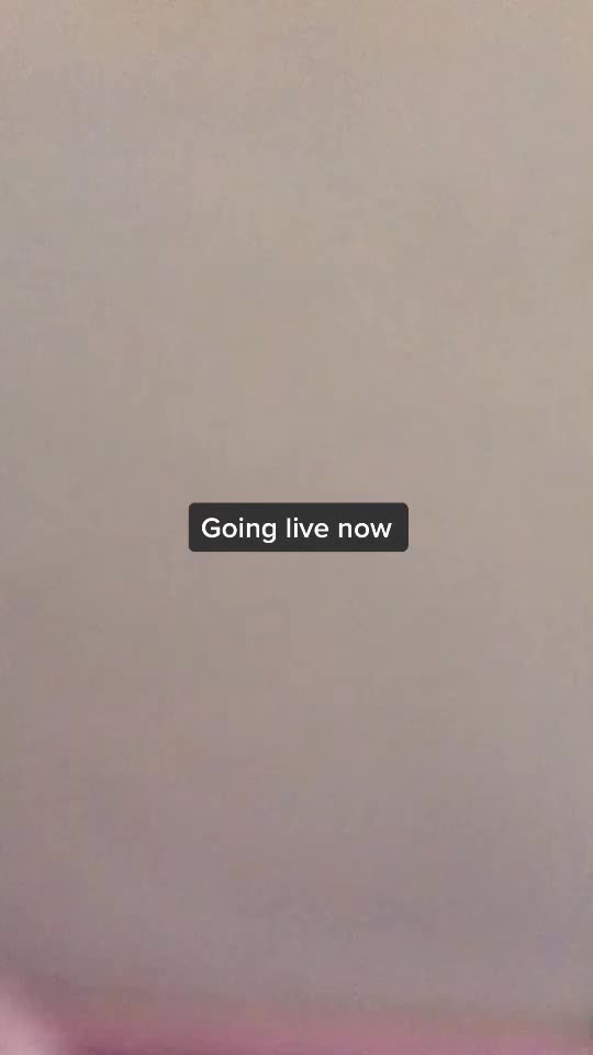 @Months.xx23.