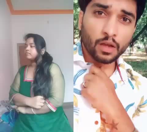 @❤👫❤
