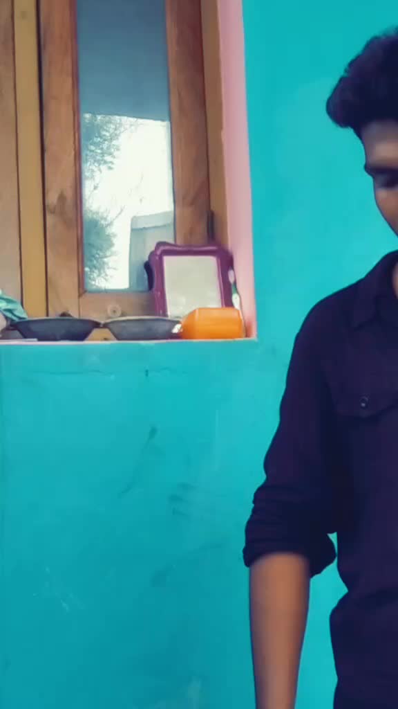 @Dhilip 506916