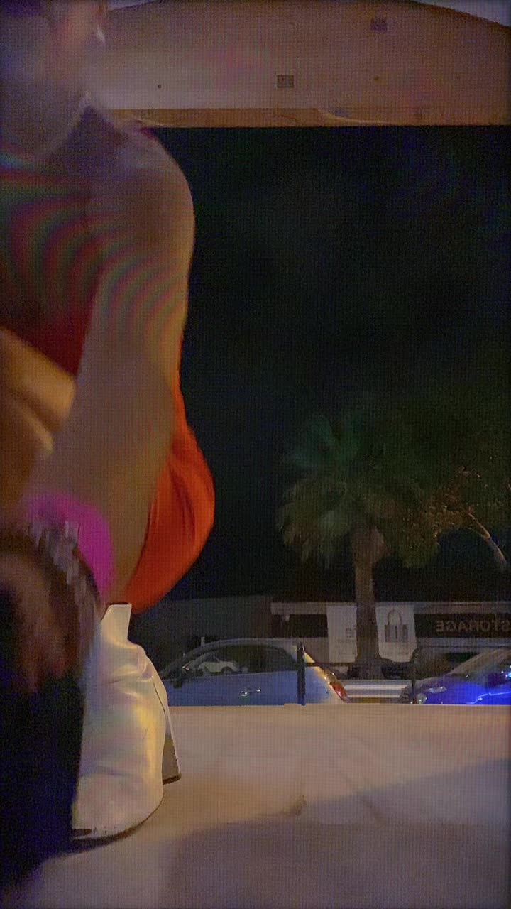 @marinabrillantina💋