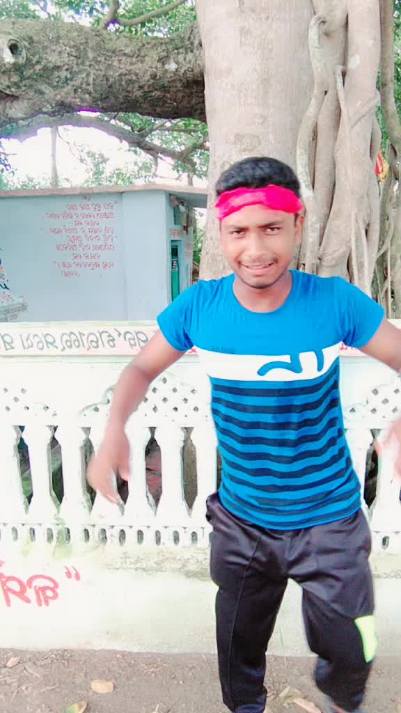 @rok chiku