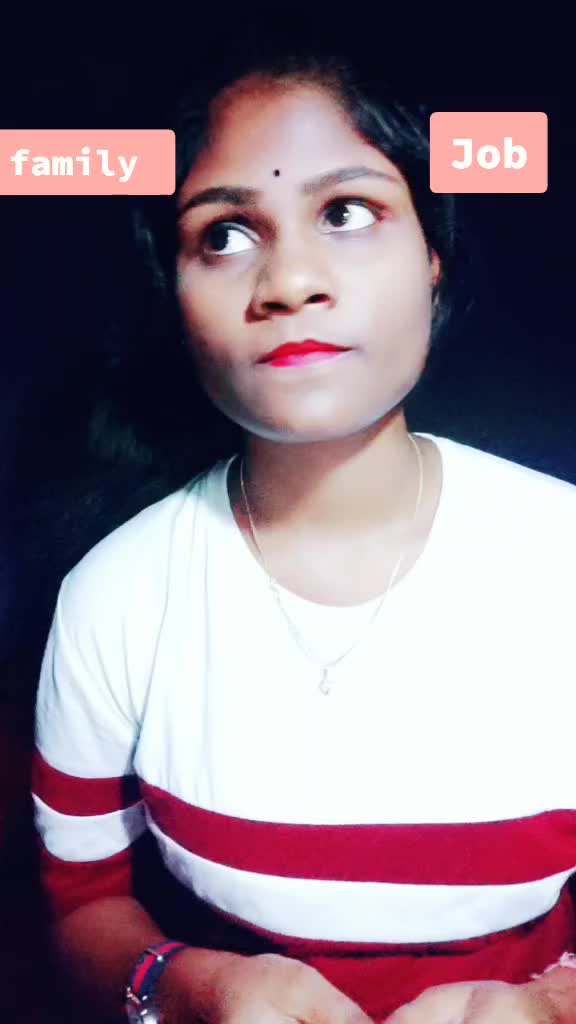 @🎗🇶ʊɛɛռ❤ƙɧųʂɧı❤