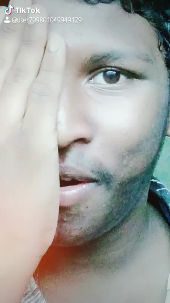@stylish star praneet
