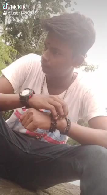 @മഹിരാവണൻ