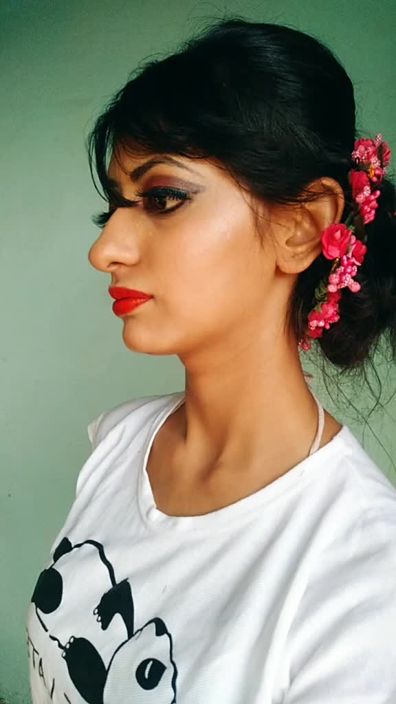 @Shivani Jain