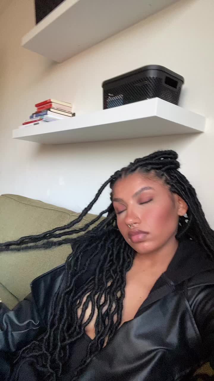 @Hera🧜🏽♀️