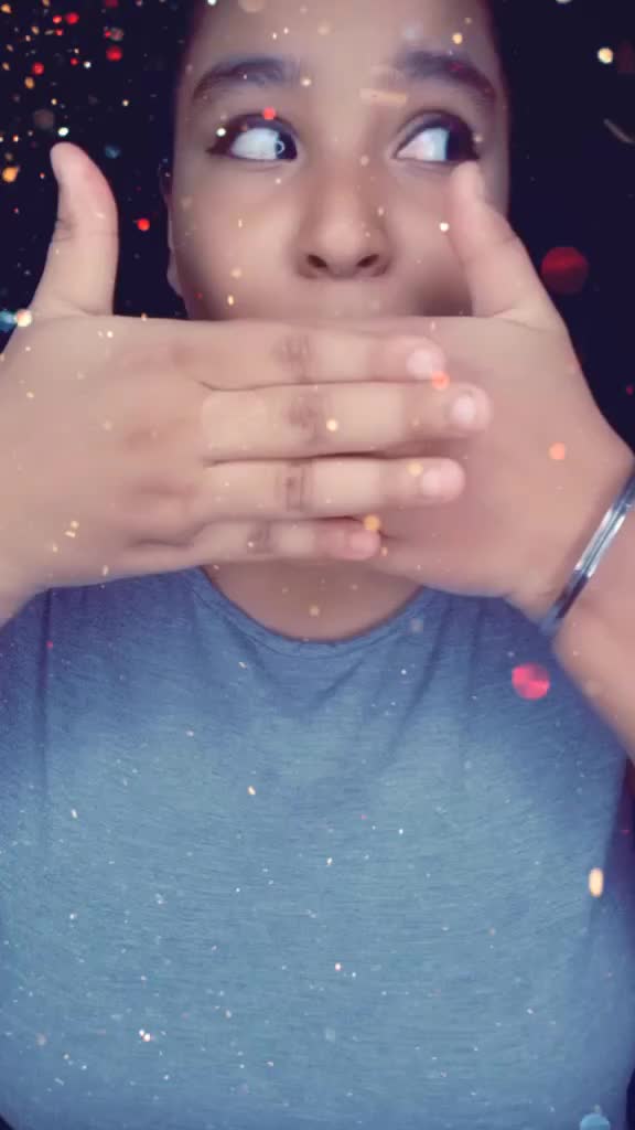 @khushboo kashyap