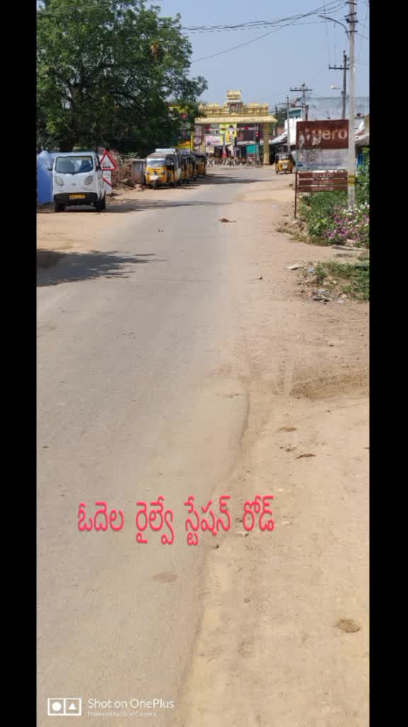 @@sateesh.Dr