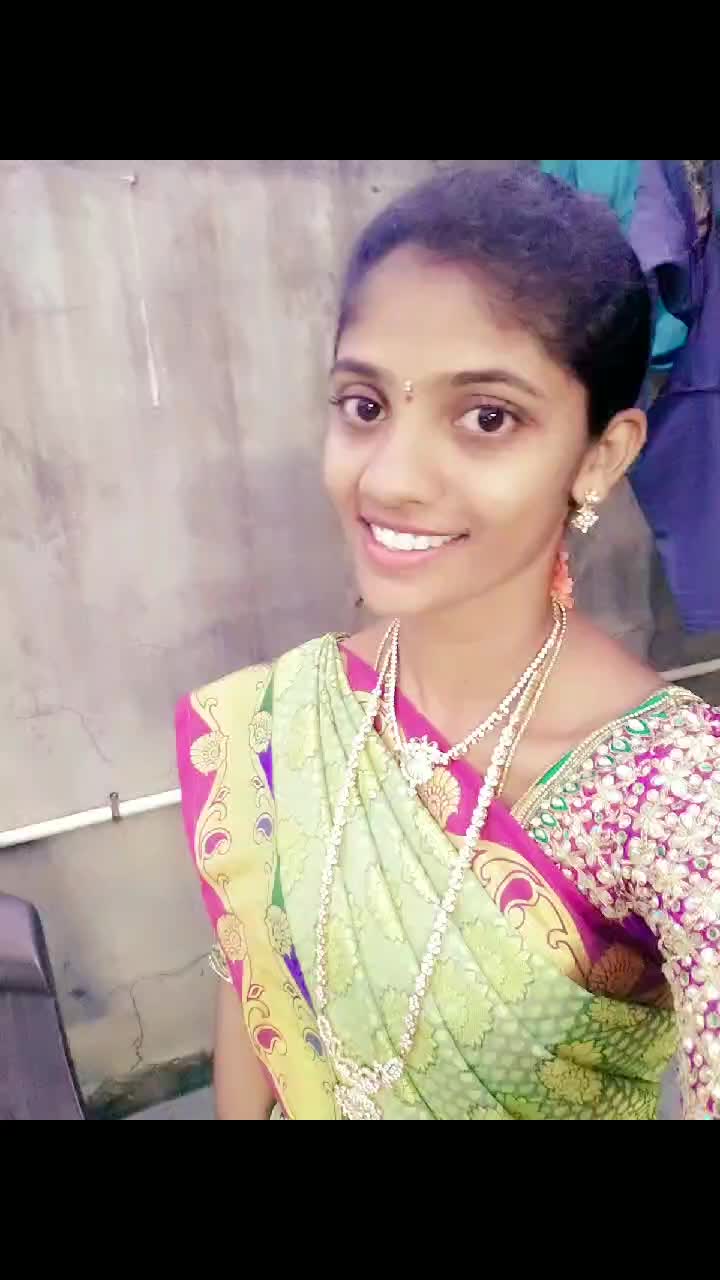 @Prasanthi Chowdhary