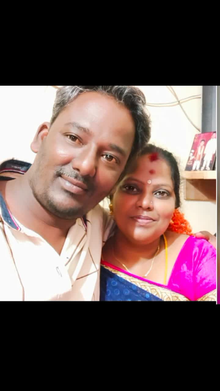 @Sagayaraj Raghal