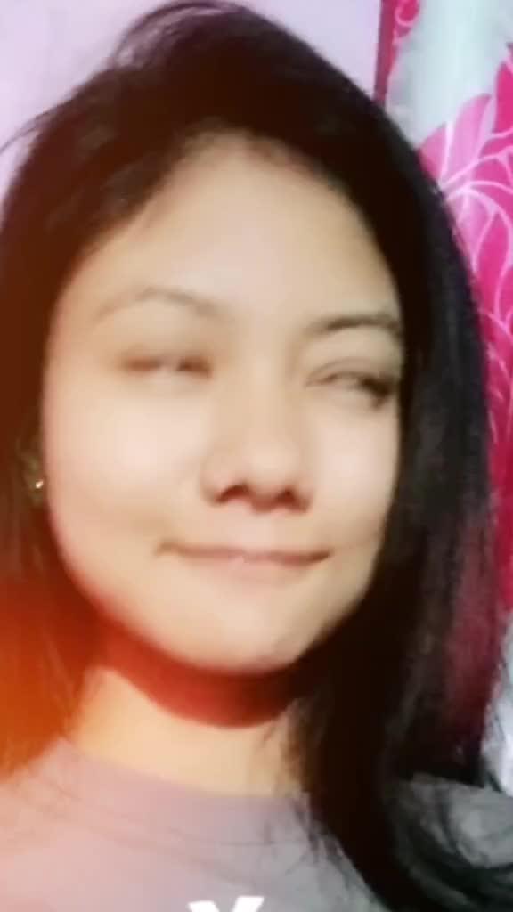 @Kanica Gogoi