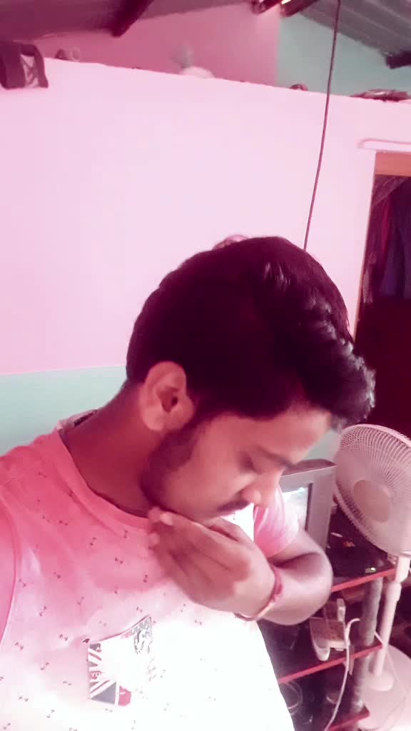 @KA S HI. K?