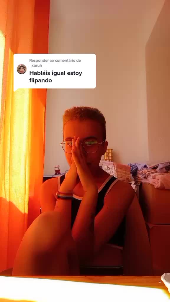 @Hugo pero me llaman Karchez XD