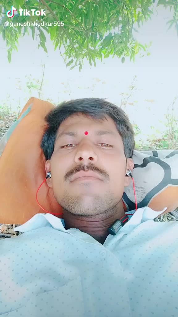 @atharvshinde1414