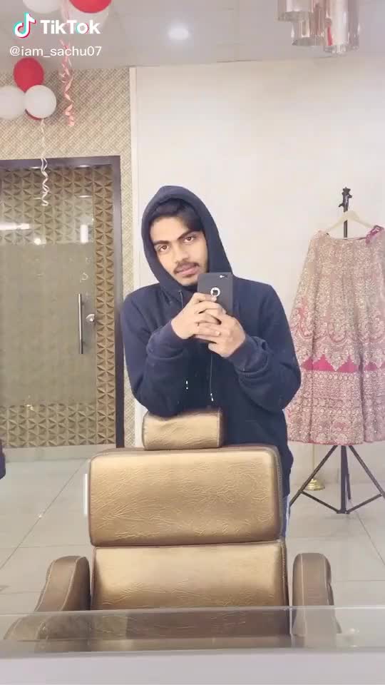 @Manas Bajaj