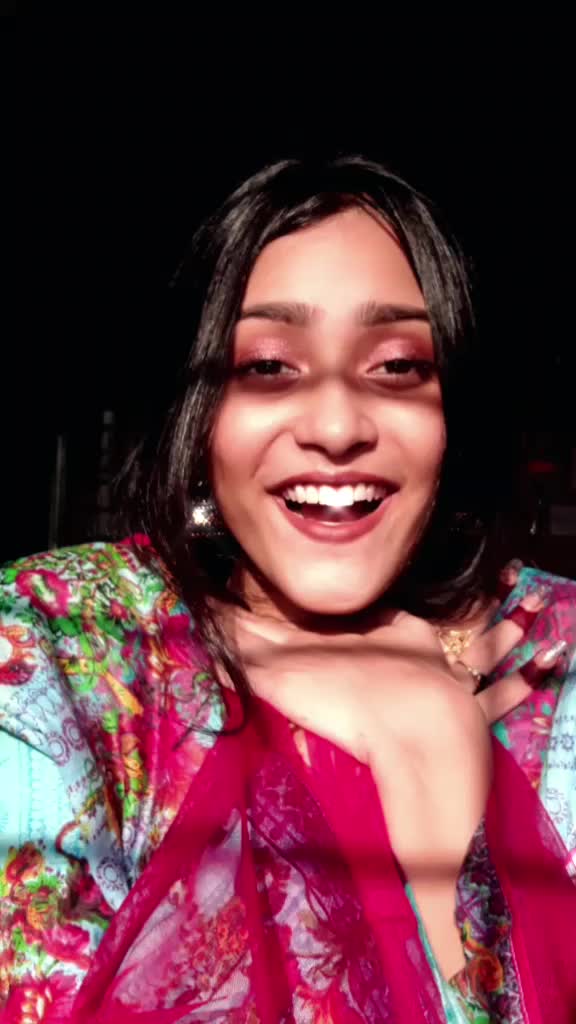 @Khansimran06