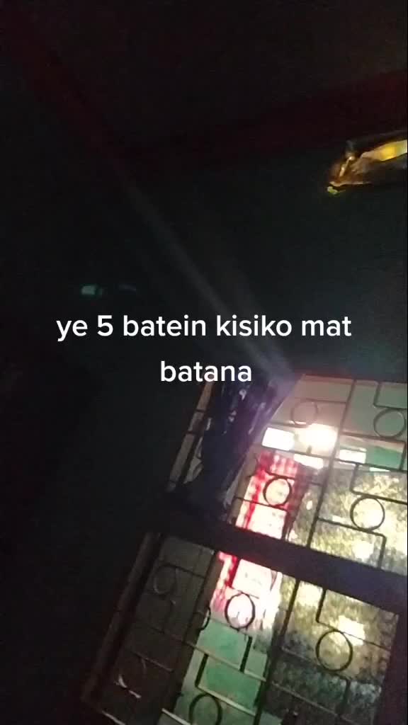 @sujata sujata