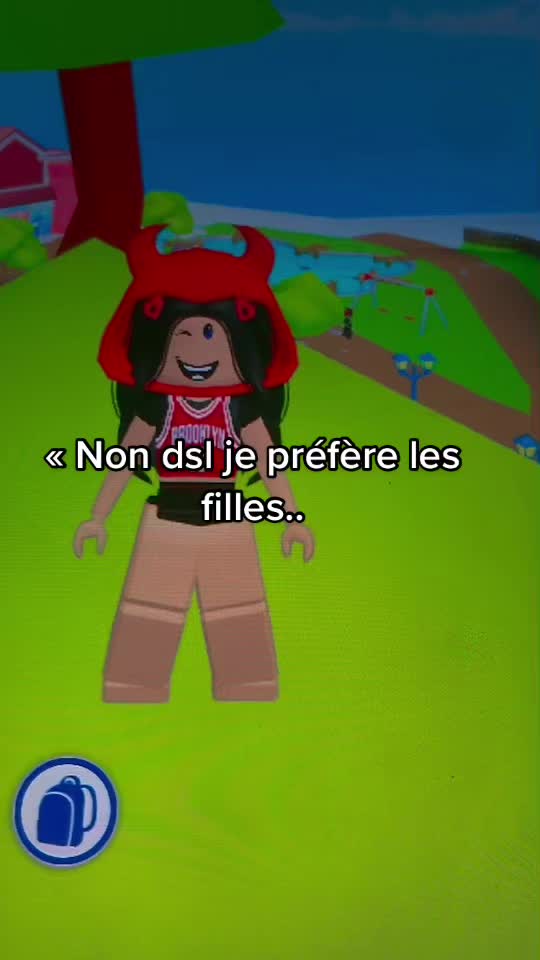 @🌸✨ROBLOX✨🌸
