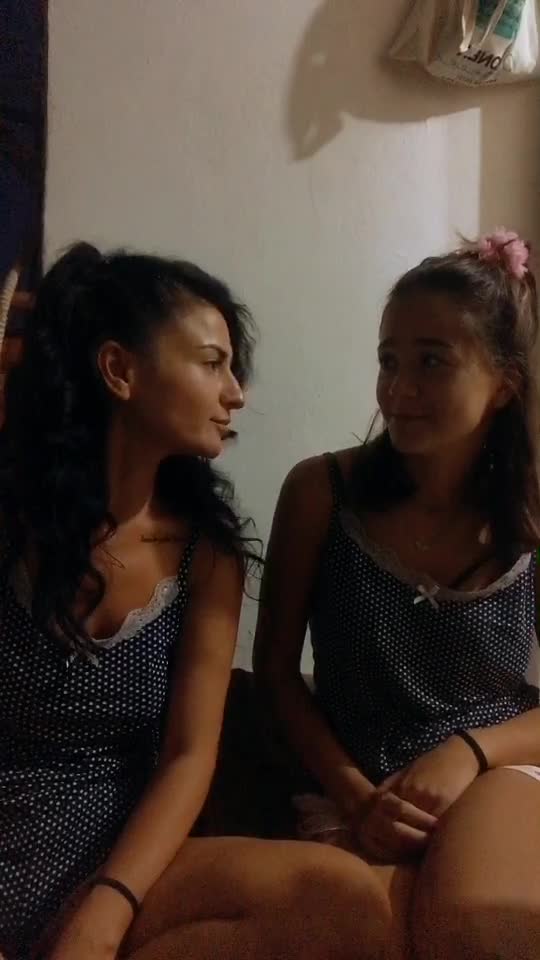 @Hümeyra Arın