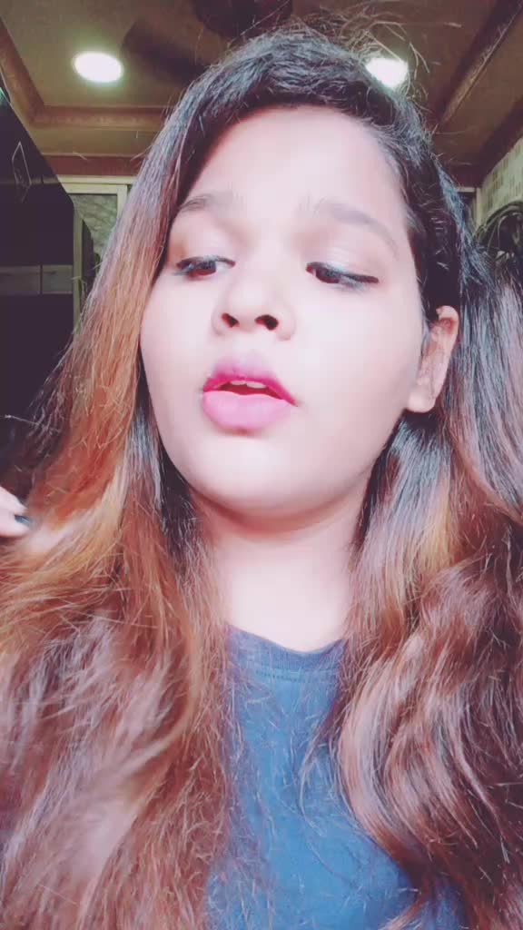 @nakyeah