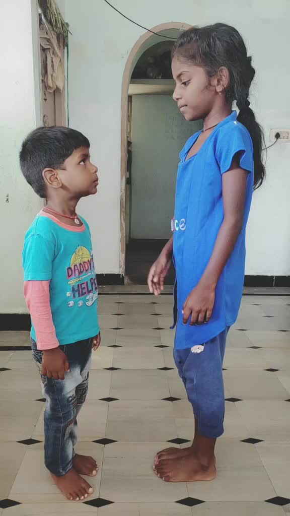 @Krishna Yadav