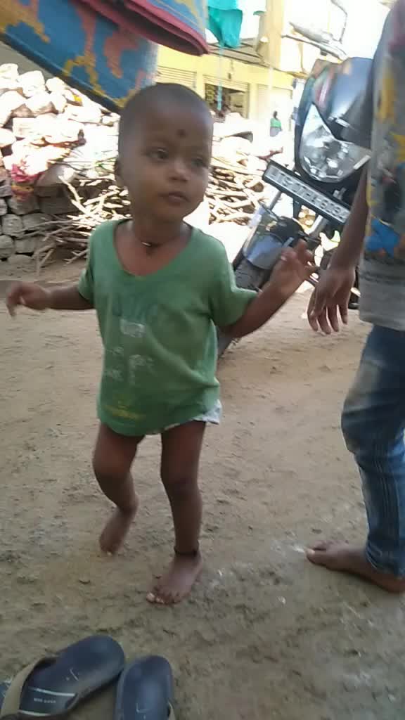@Erukala Yadaiah