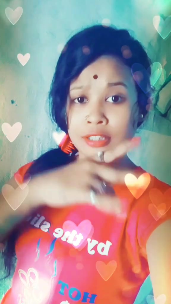 @Cutey Priya..🥰😉