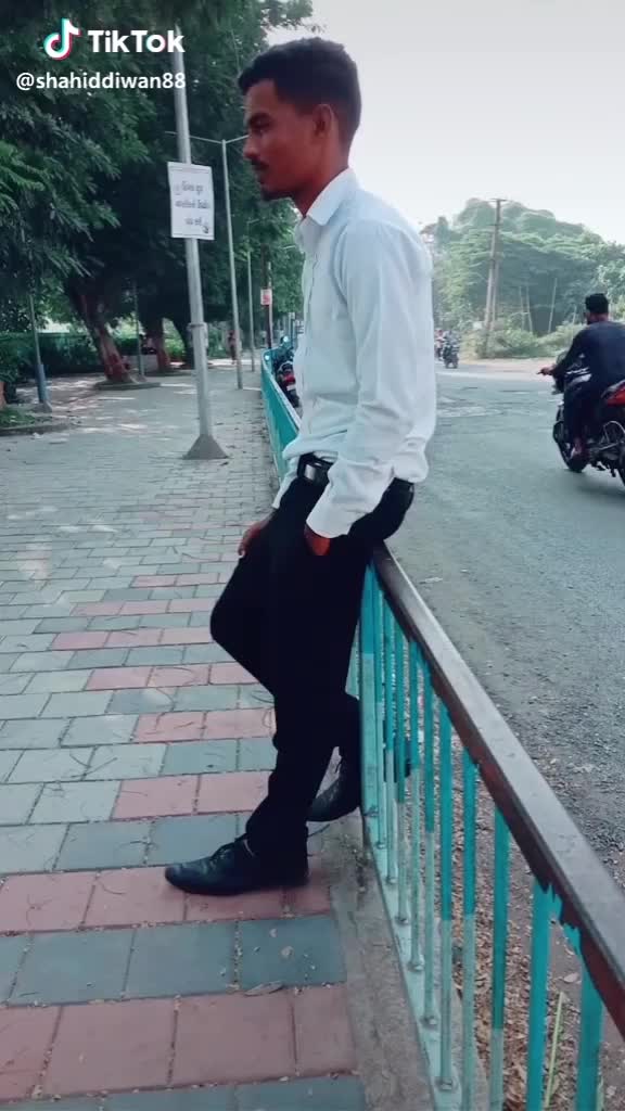 @user68967580996