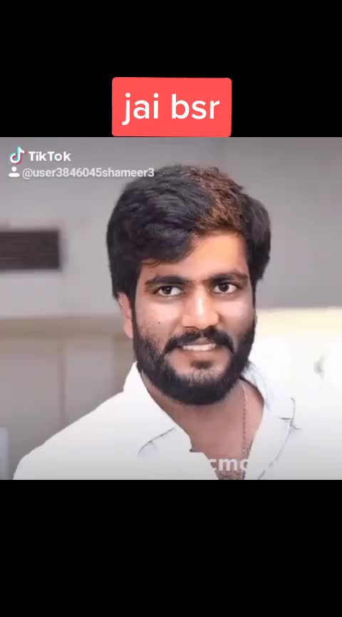 @Jai Siddharth Reddy