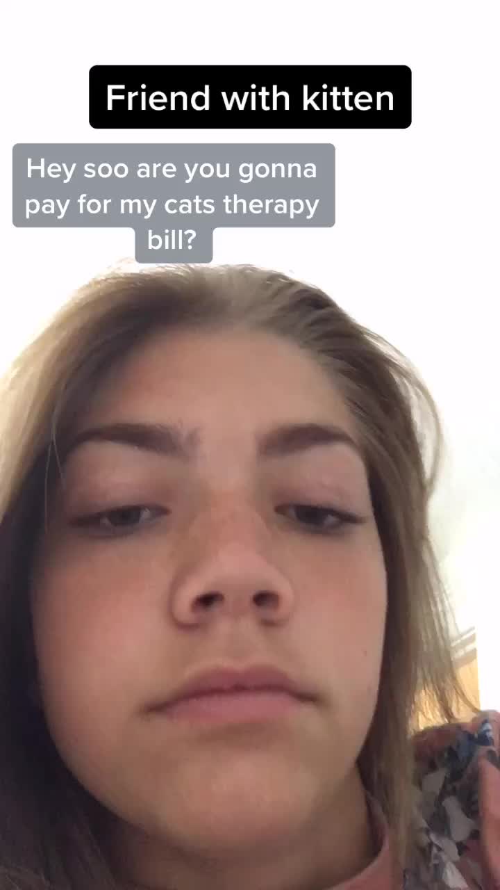 @Gectu