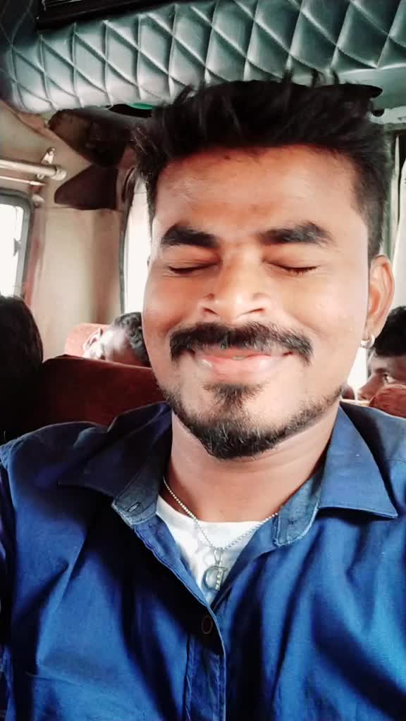 @SuryaDurai