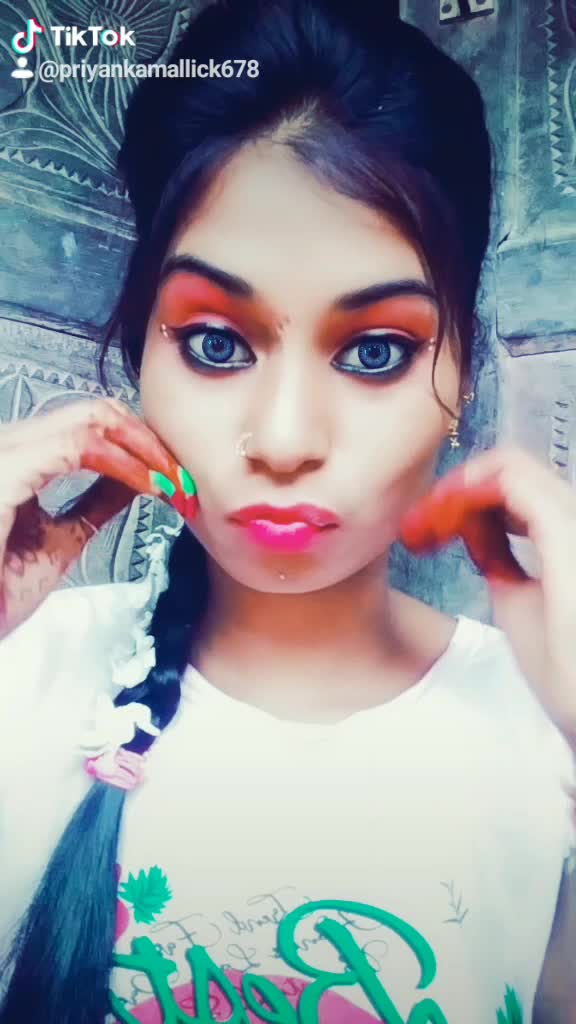 @Priyanka Mallick