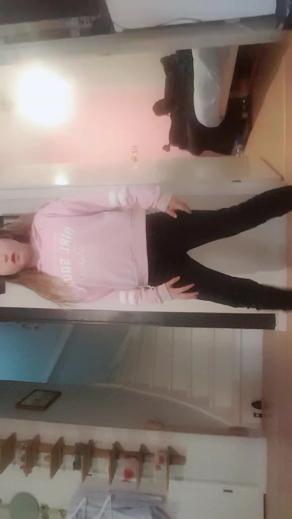 @milla.aalto