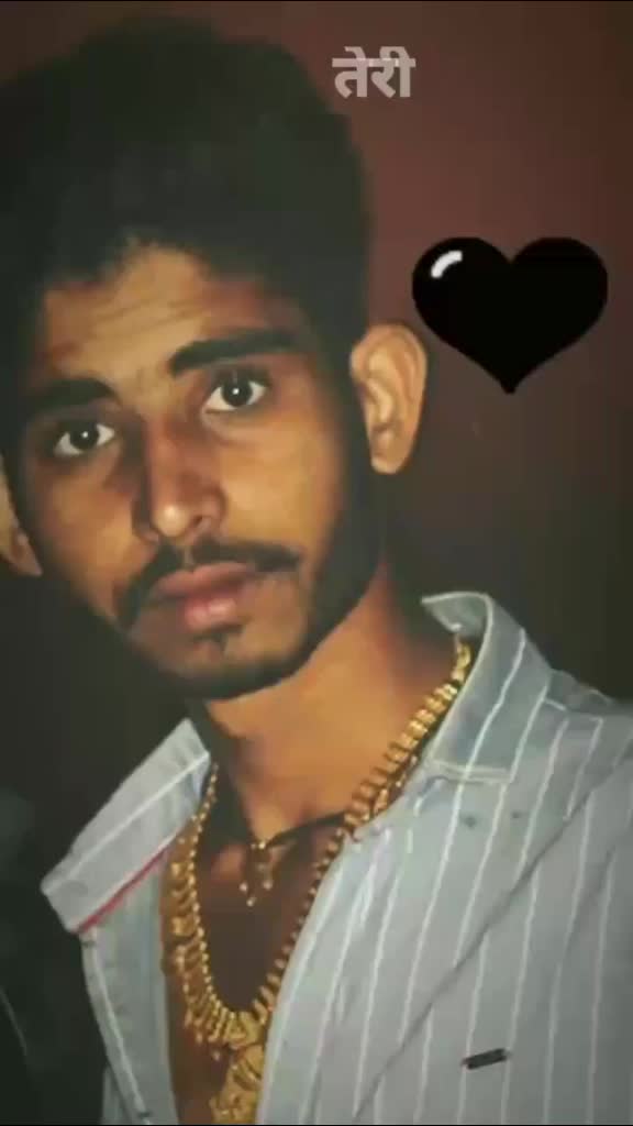 @Sanjay Ranga Bharwad