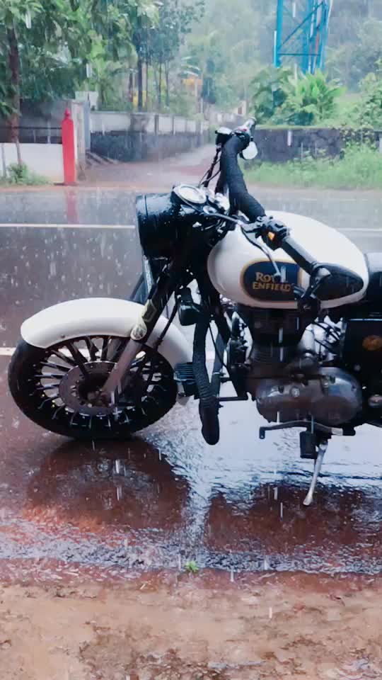 @NITHIN NITHZ