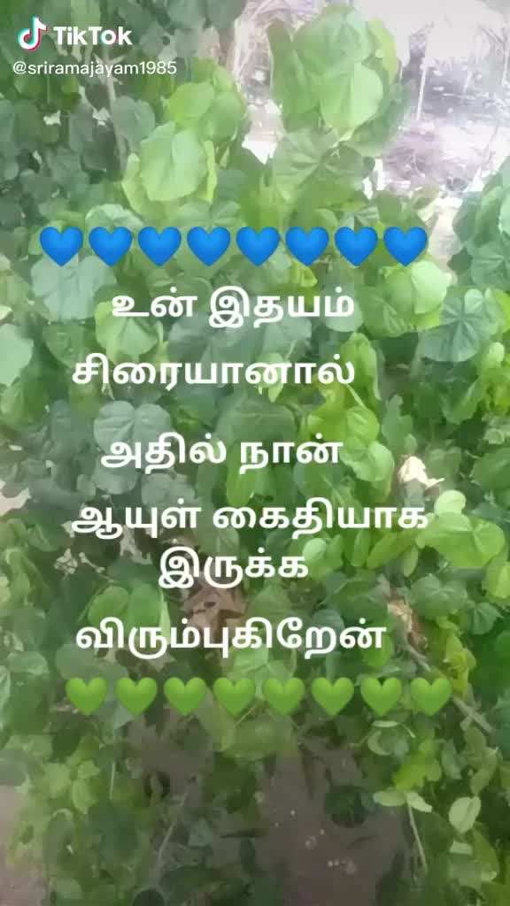 @Muthuselvi