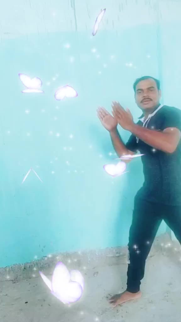 @Sadasiba Majhi Majhi