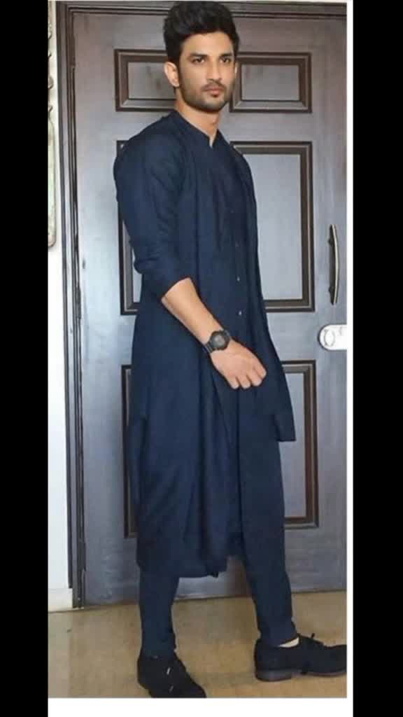 @Nisha Mallick๐โค๐๐