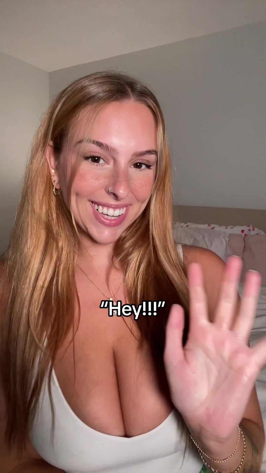 @Discobxby