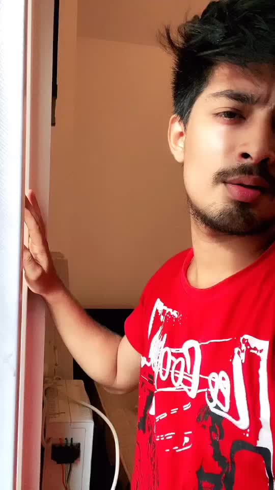 @👑kshatriya_vishnu👑