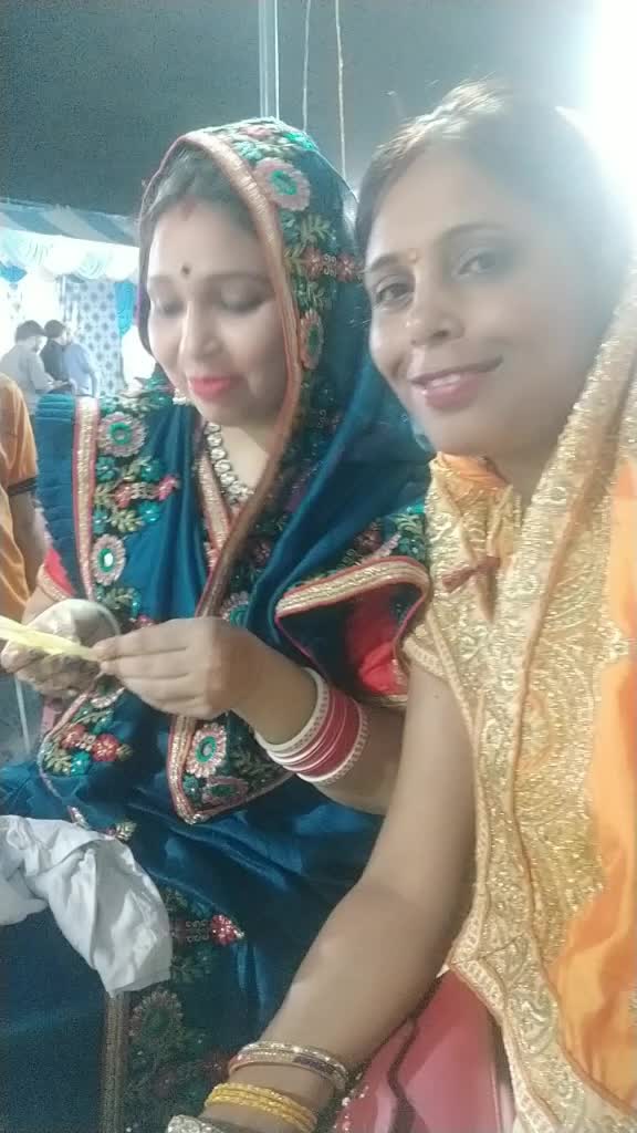 @Archana tashy
