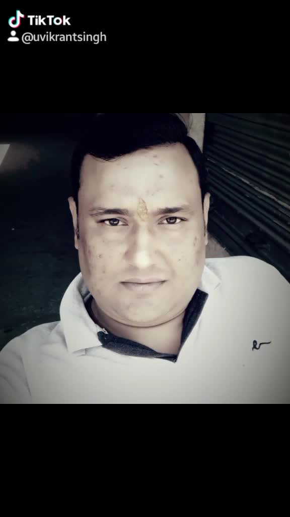 @Vikrant singh